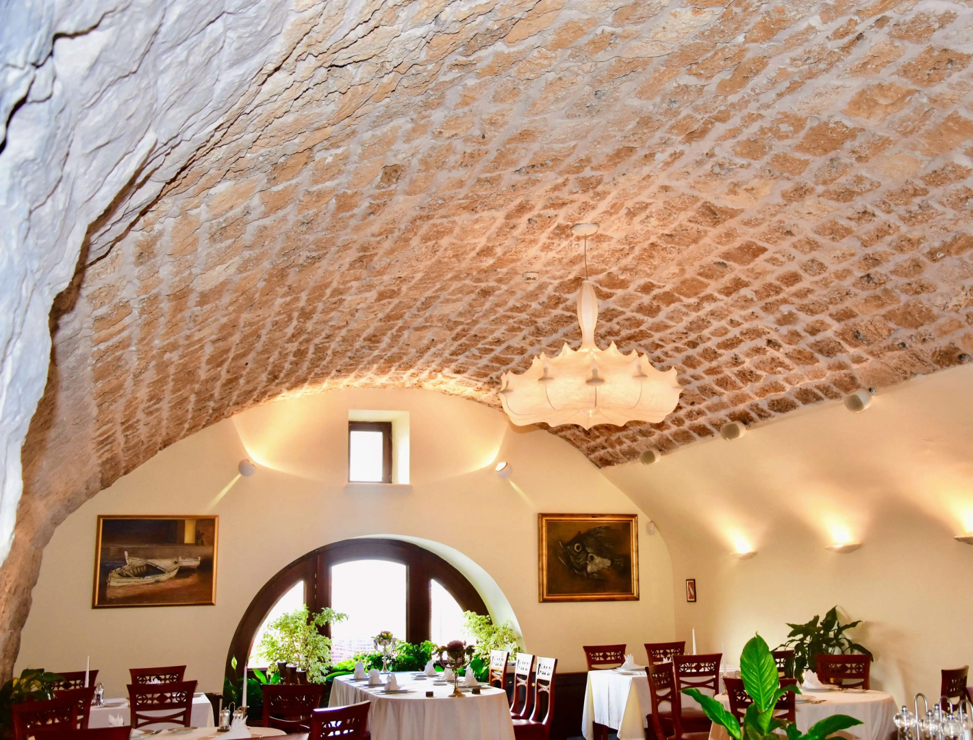 Photo - Boutique Hotel Kazbek