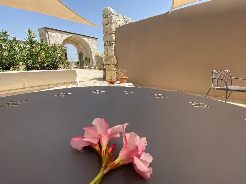 Foto - Mastro Vanni - Urban Masseria