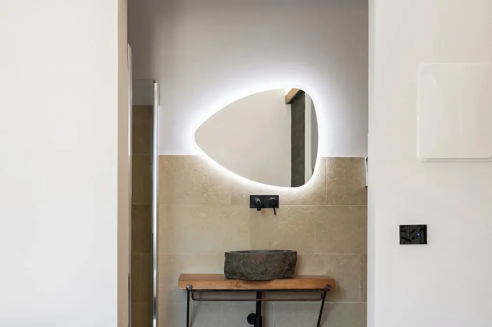 Foto - Noto Boutique Hotel
