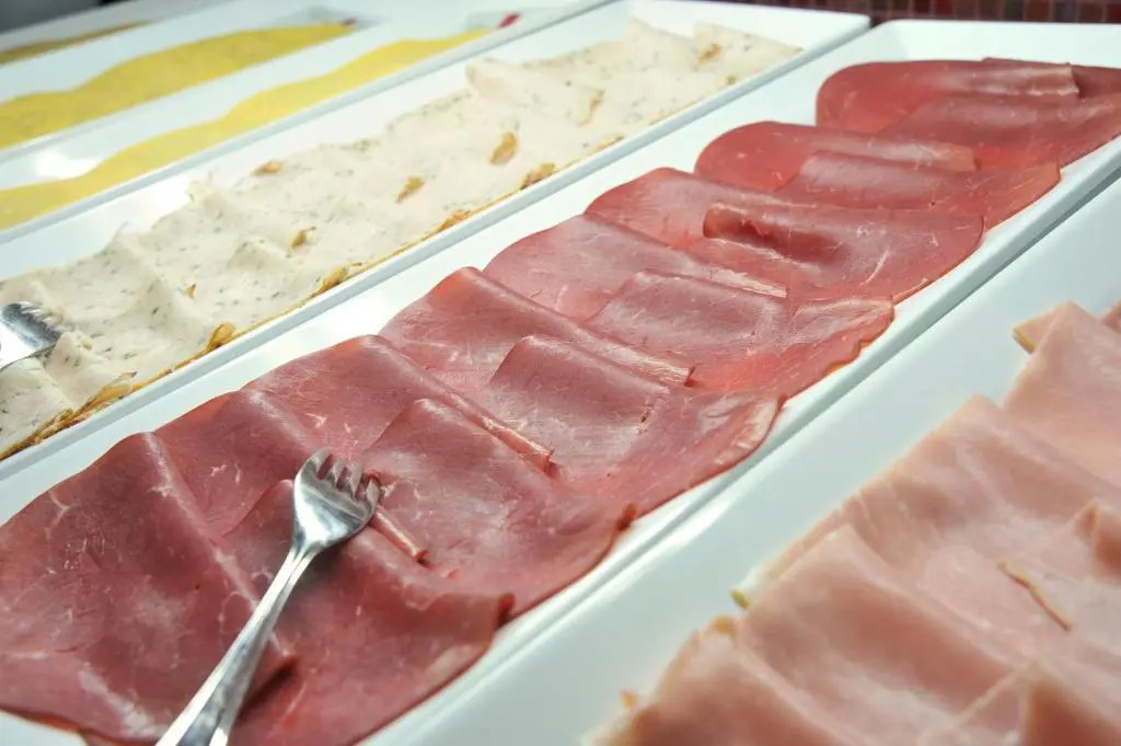 Foto - Fletcher Hotel Restaurant Doorwerth - Arnhem