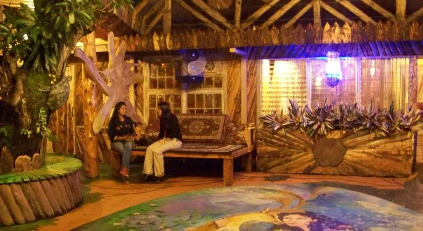 Photo - Casa Antigua Hotel