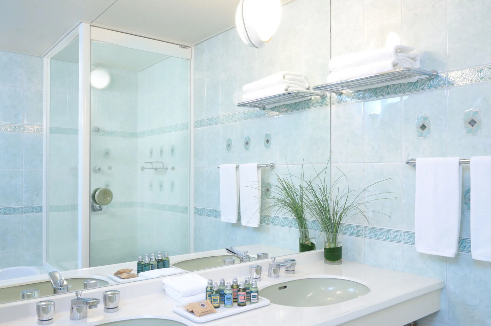 Photo - Hotel Emisia Sapporo