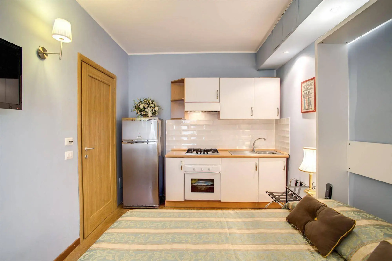 Photo - Residenza Dei Principi