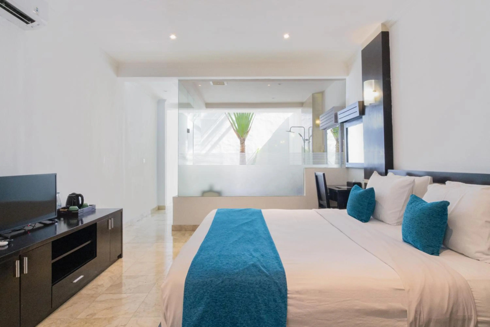 Photo - Blue Point Resort and Spa