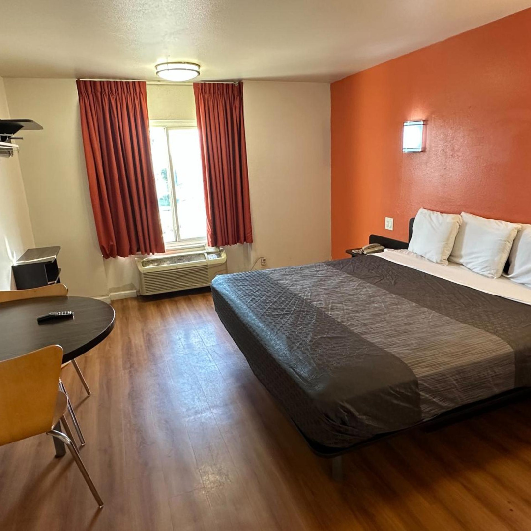 Foto - Beachside Inn