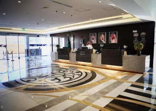 Foto - Zaha Taiba Hotel