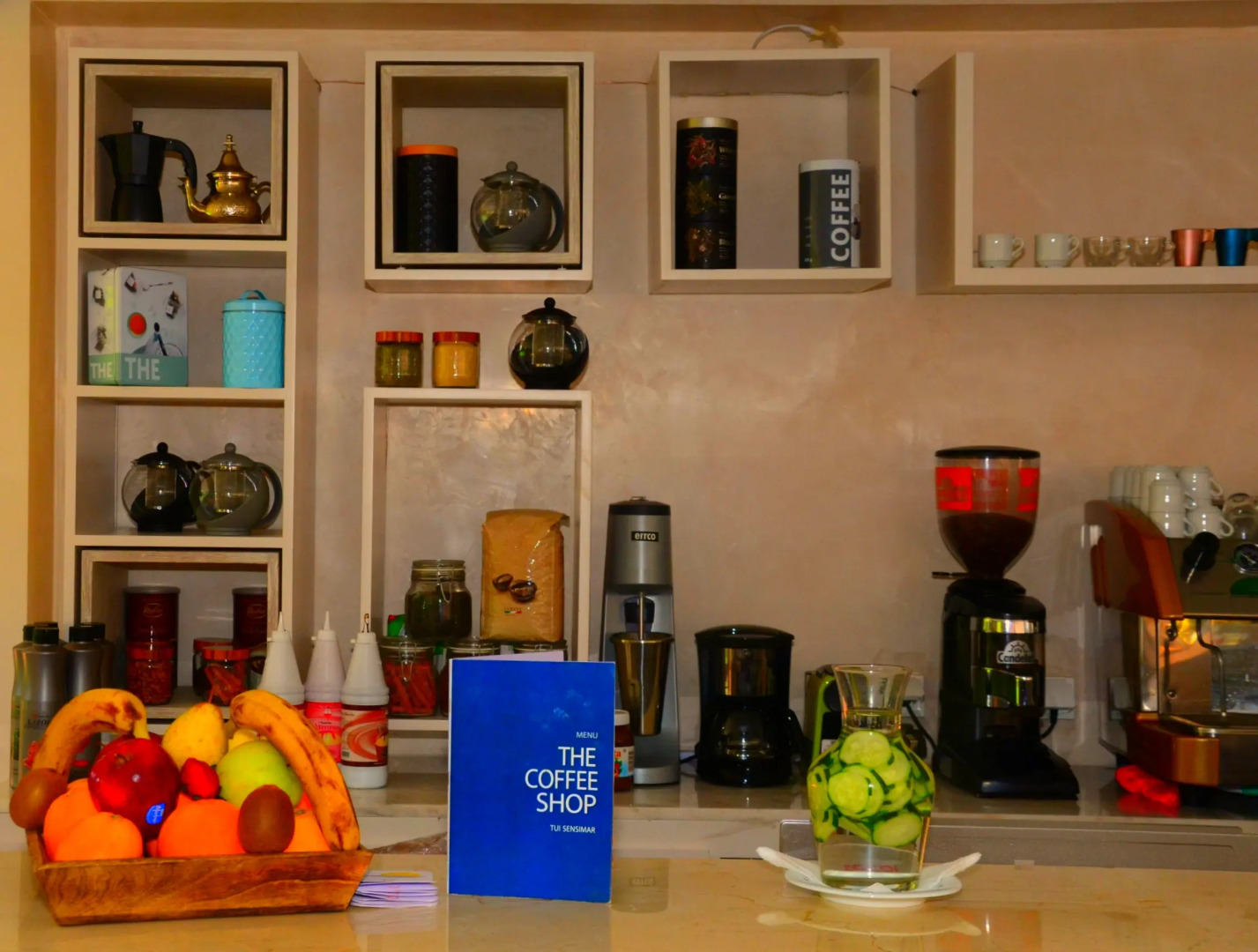 Foto - TUI BLUE Medina Gardens - Adults Only - All Inclusive