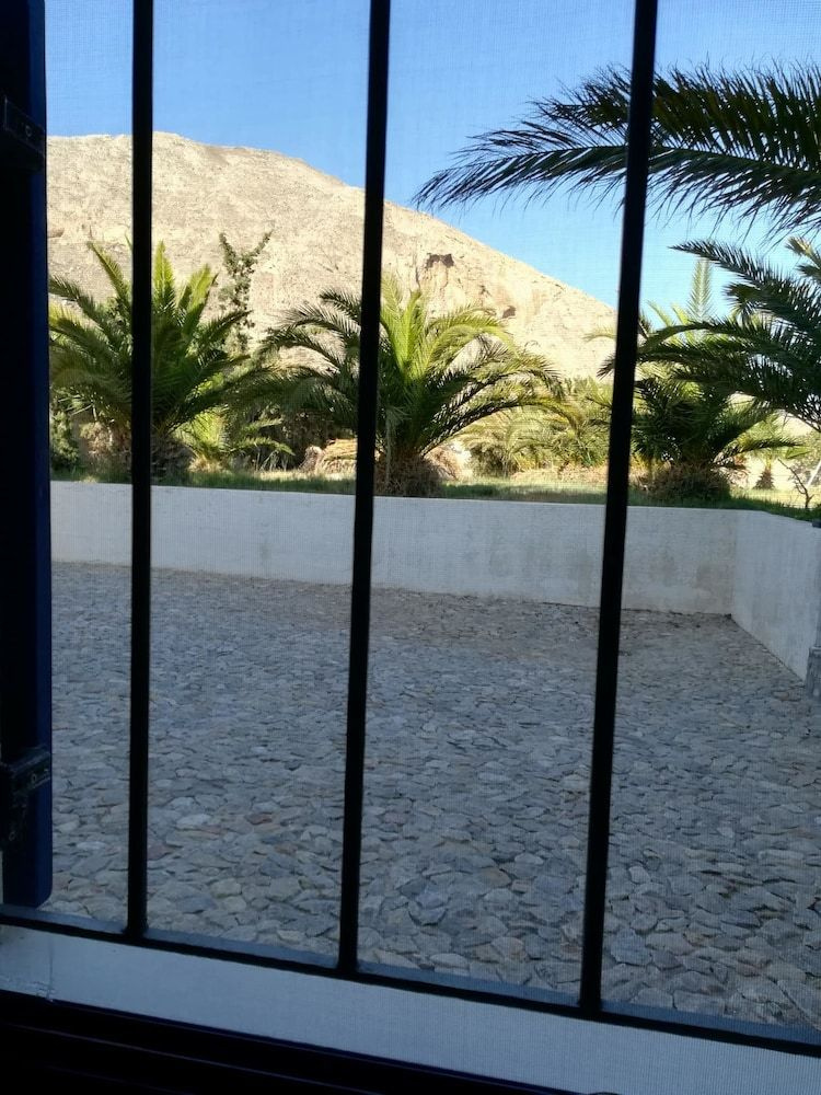 Foto - Hones - Relax House
