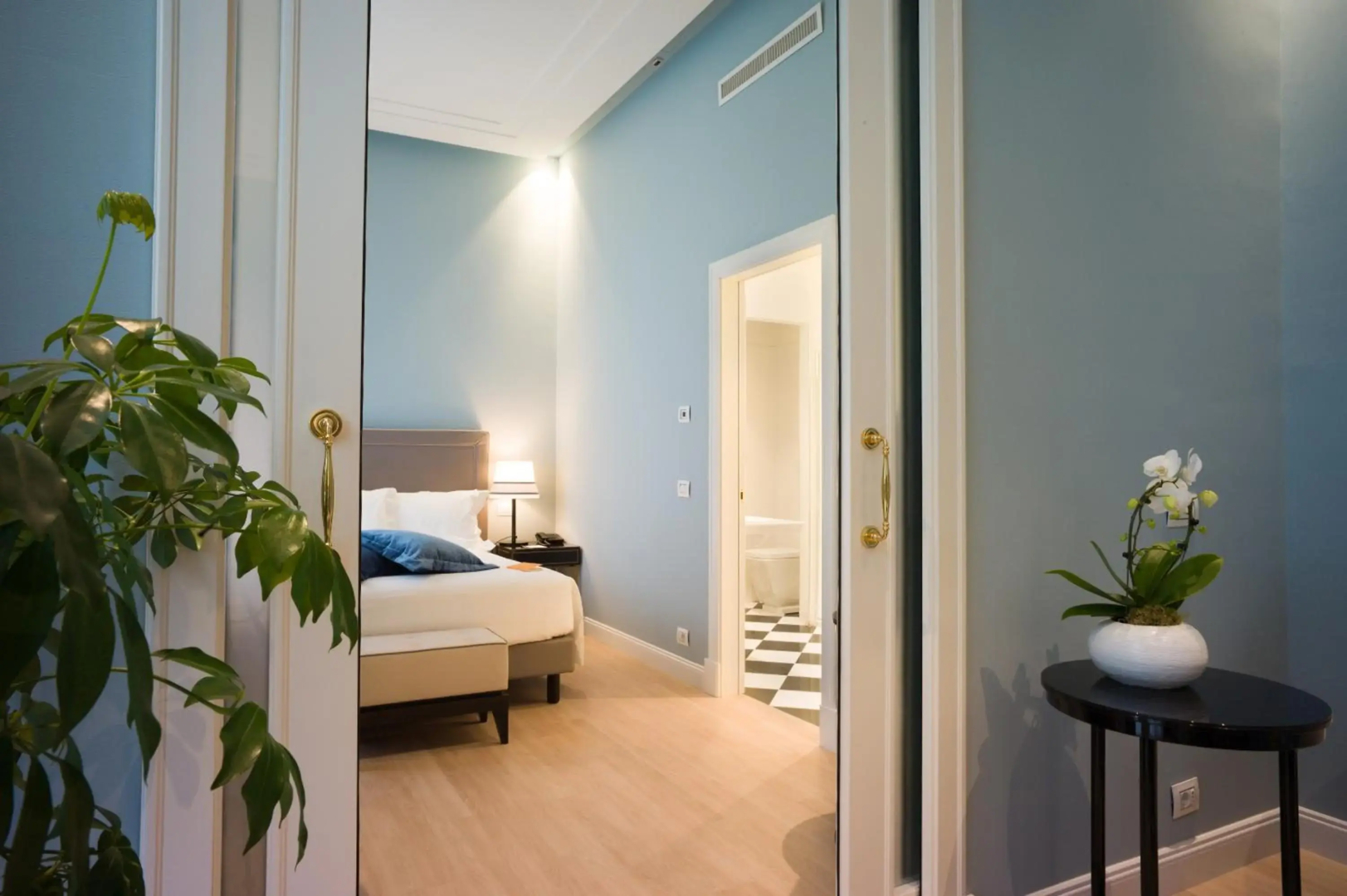 Foto - Renaissance Boston Seaport District