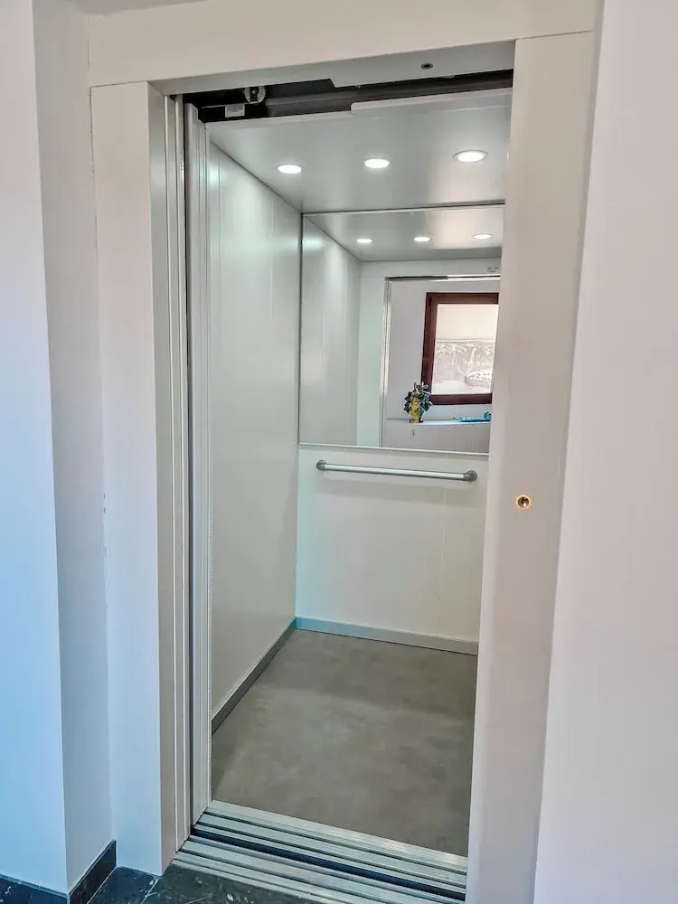 Photo - Thaleia Dimora di Pregio