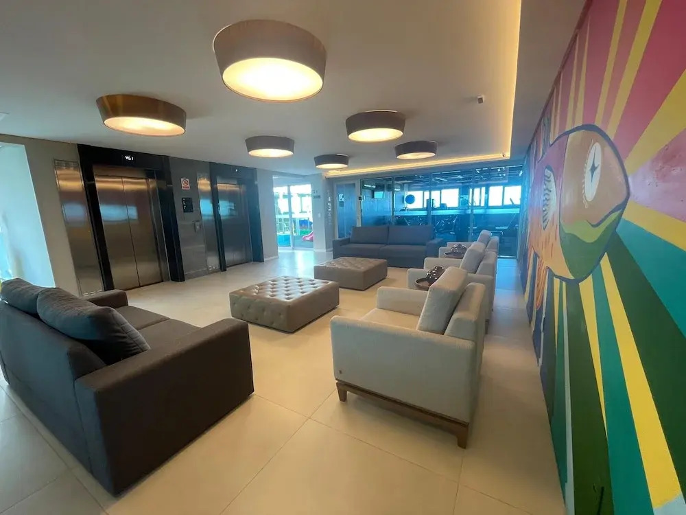 Foto - RN Studio Premium