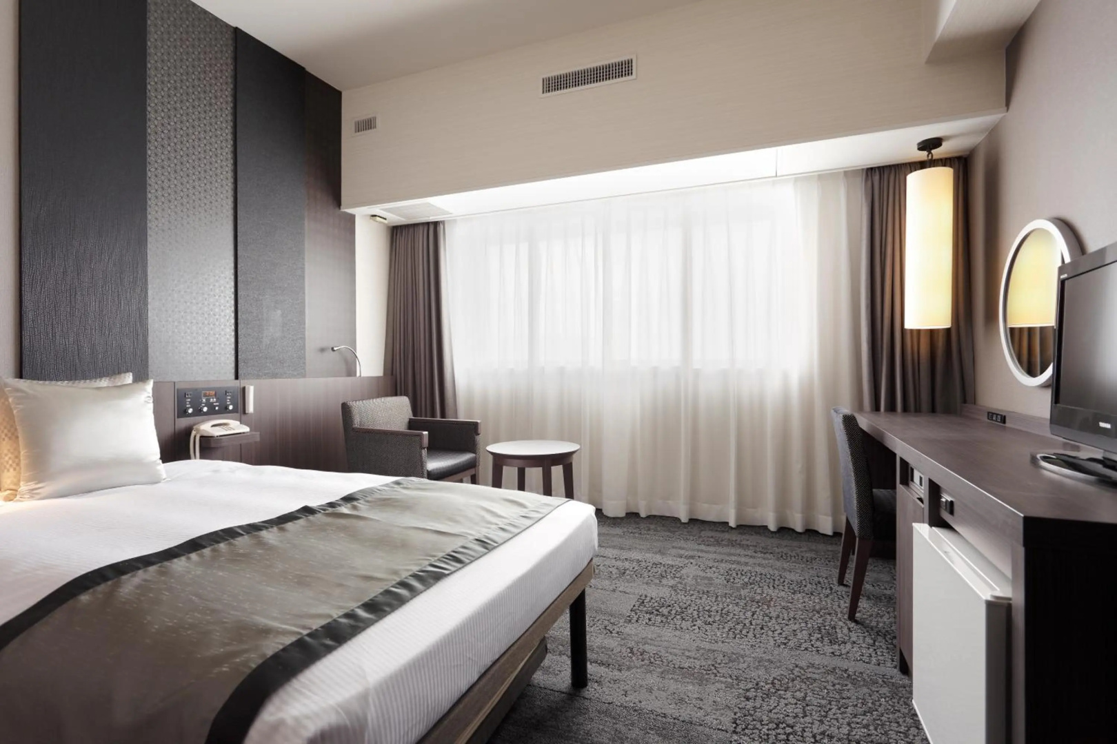 Foto - Art Hotel Narita