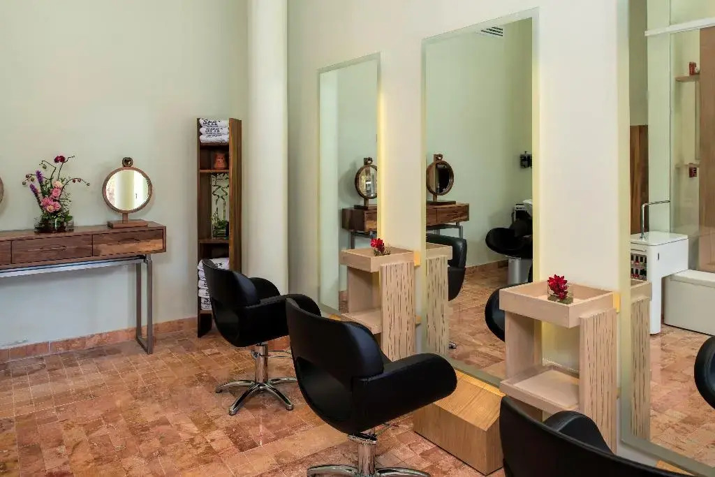 Photo - Iberostar Waves Quetzal - All Inclusive