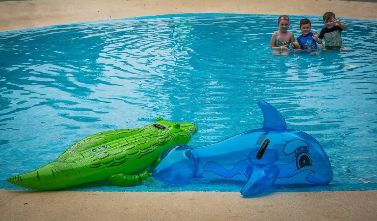 Photo - Hotel Club Cala Romani