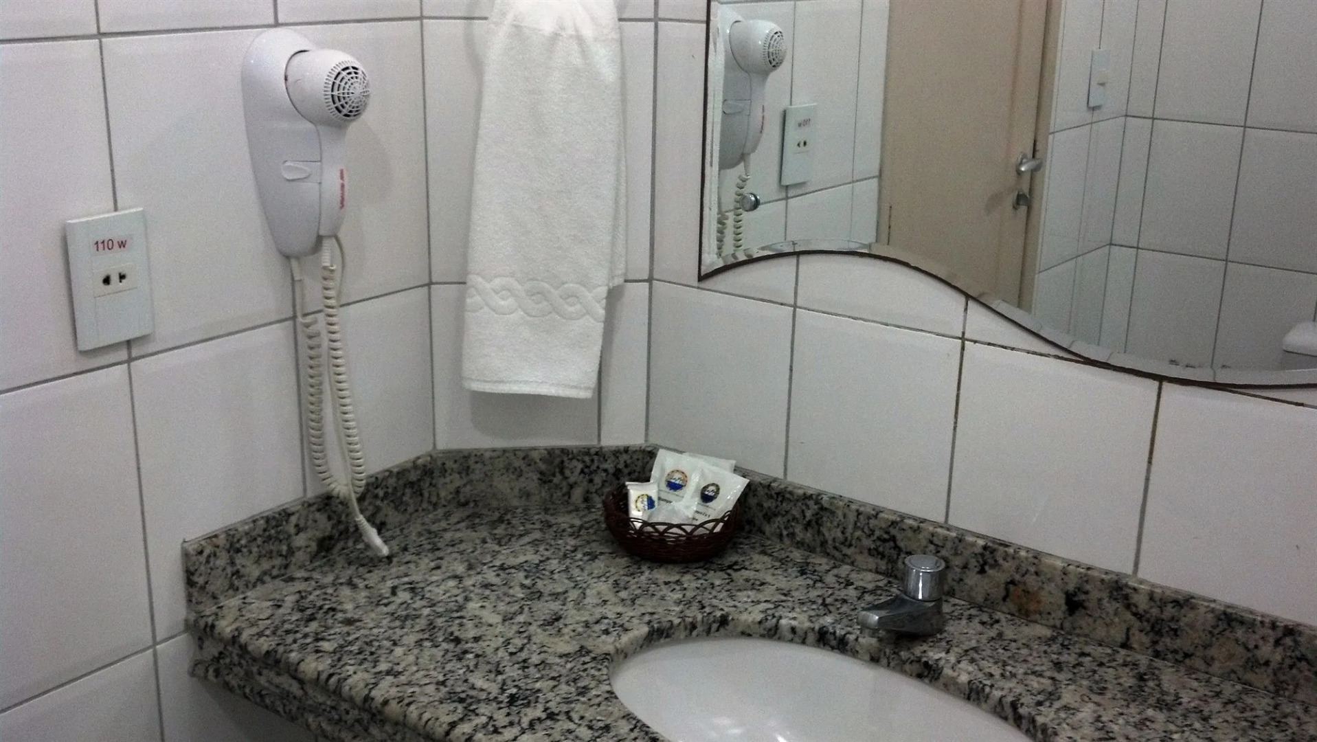 Photo - Via Mar Praia Hotel