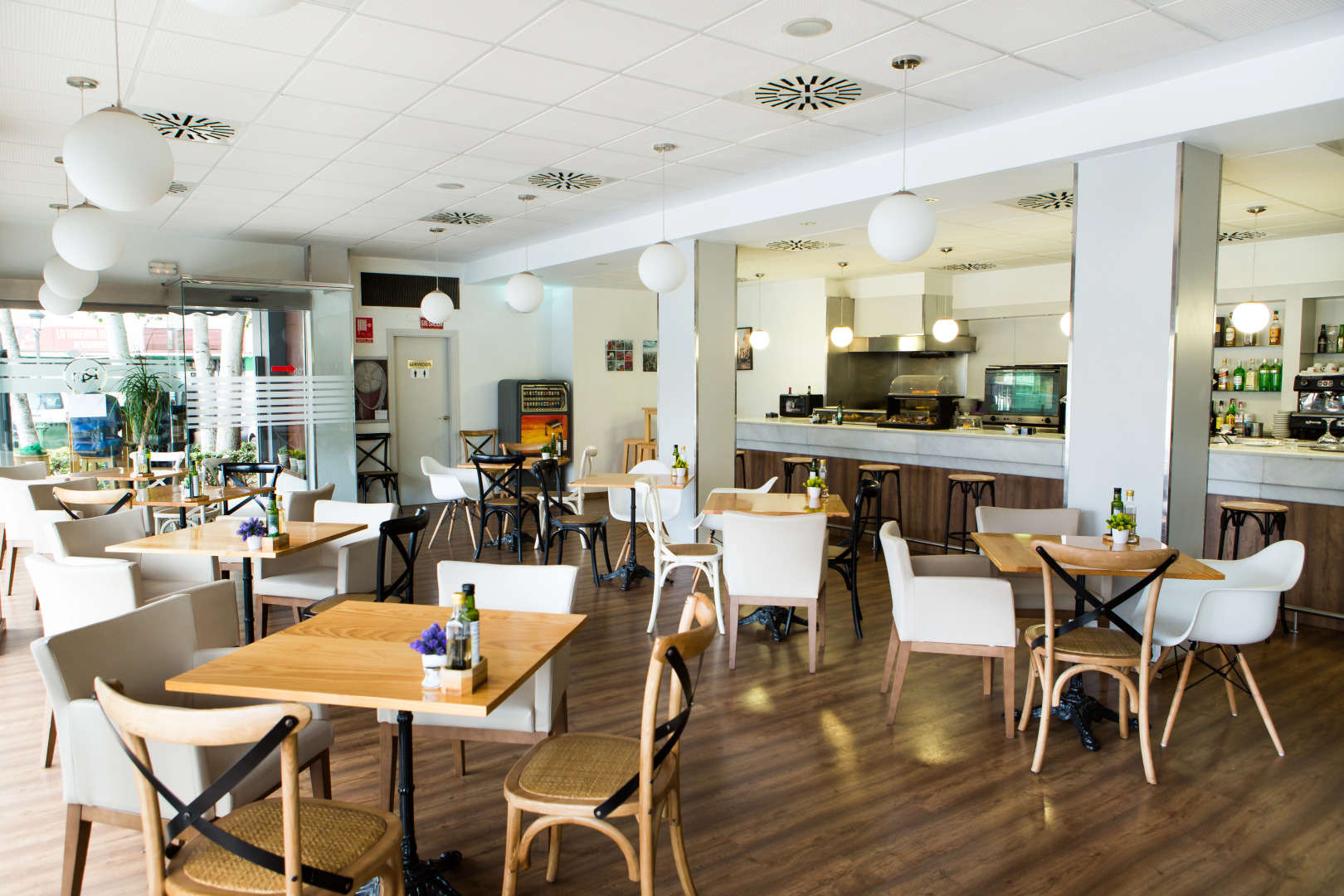 Photo - Sweet Hotel Renasa