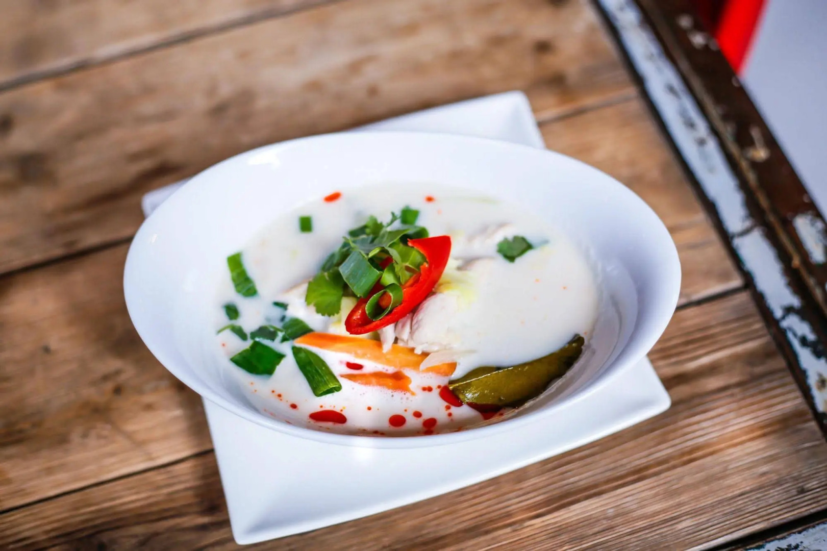 Foto - Hotel Not Hotel Amsterdam