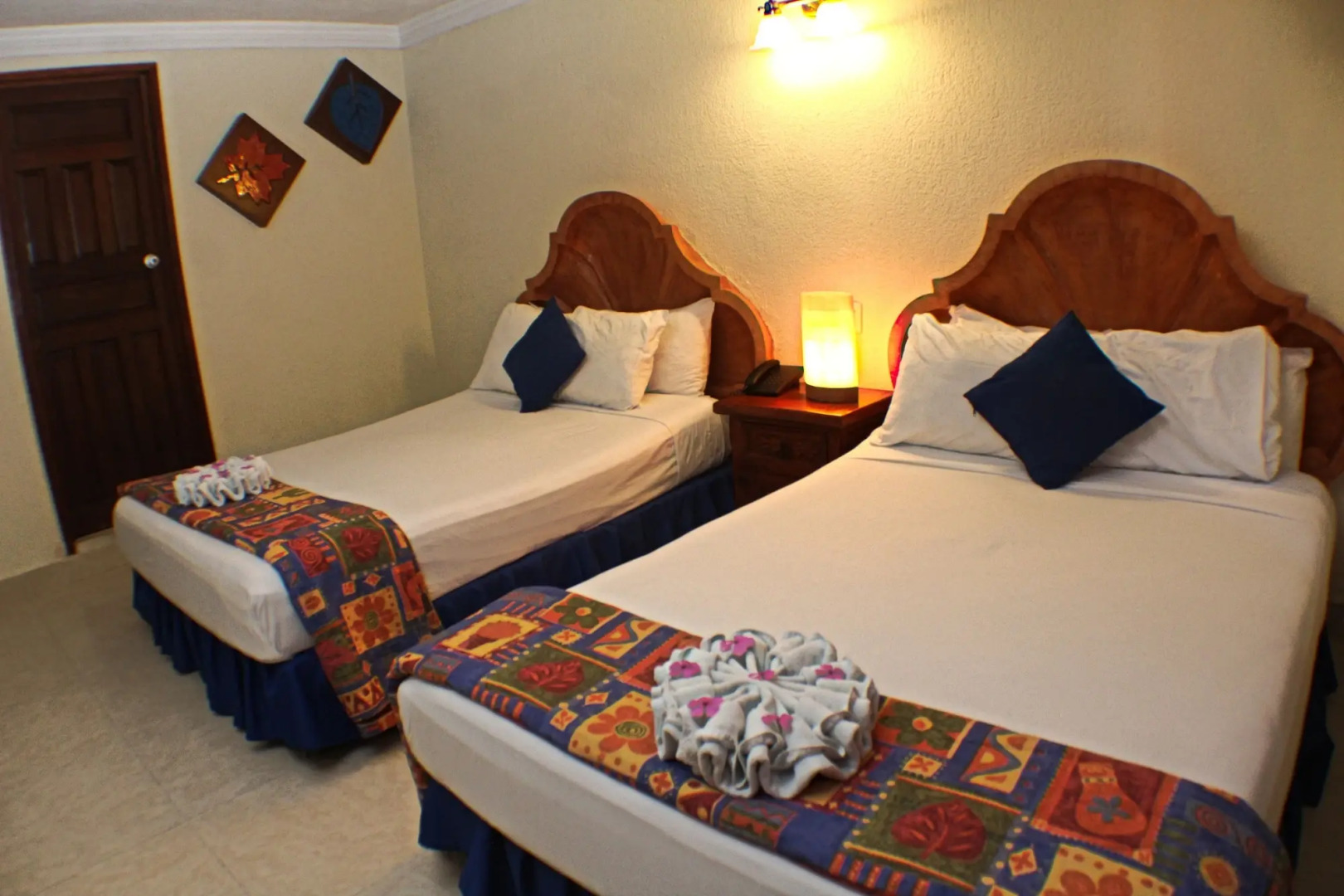 Foto - Suites Cancun Center