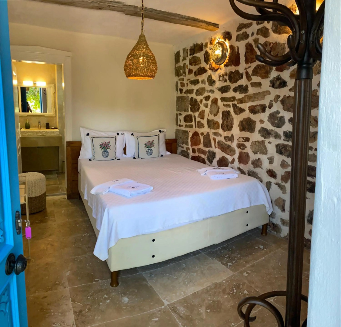 Photo - Lemon Villa Hotel - Adult Only