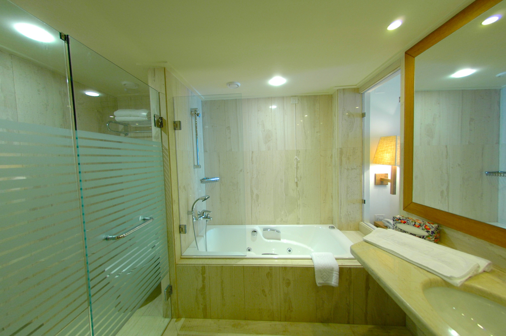 Photo - Ionian Blue Bungalows And Spa Resort