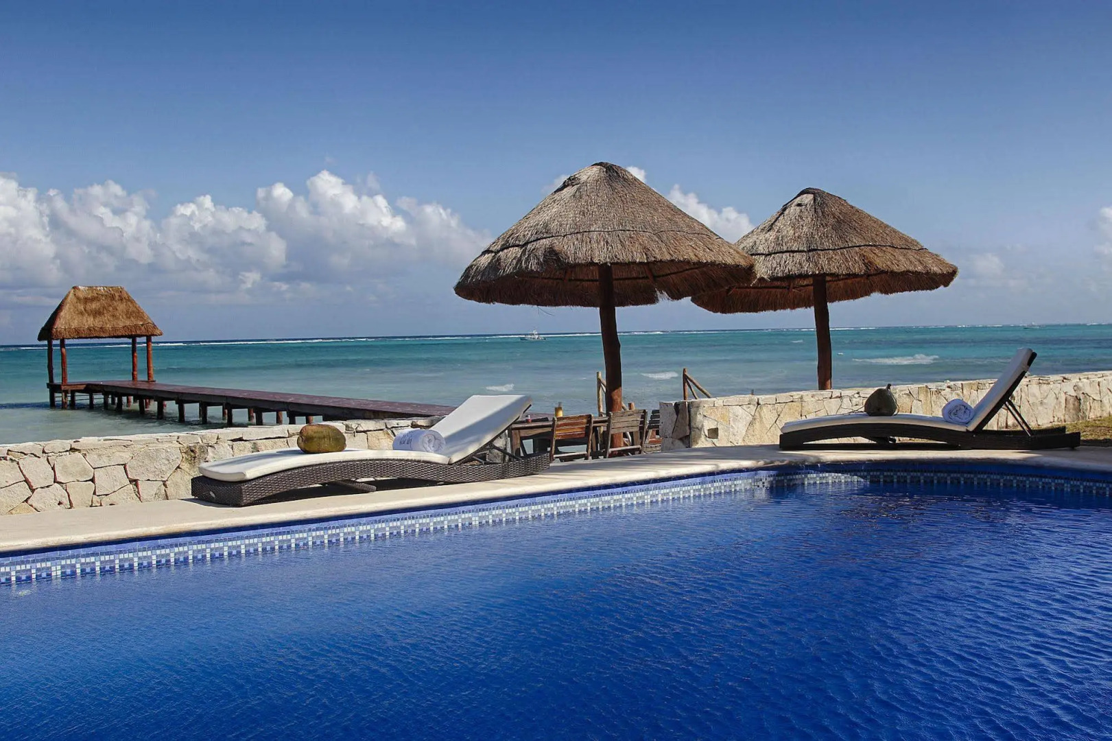 Photo - Mereva Tulum