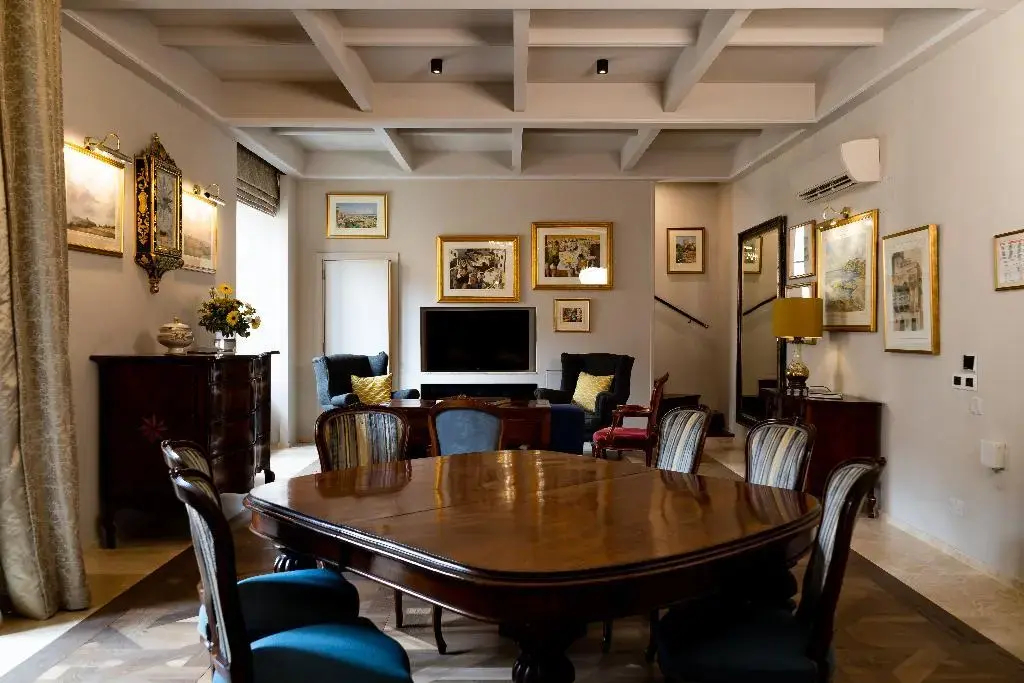 Foto - The Xara Palace Relais & Chateaux