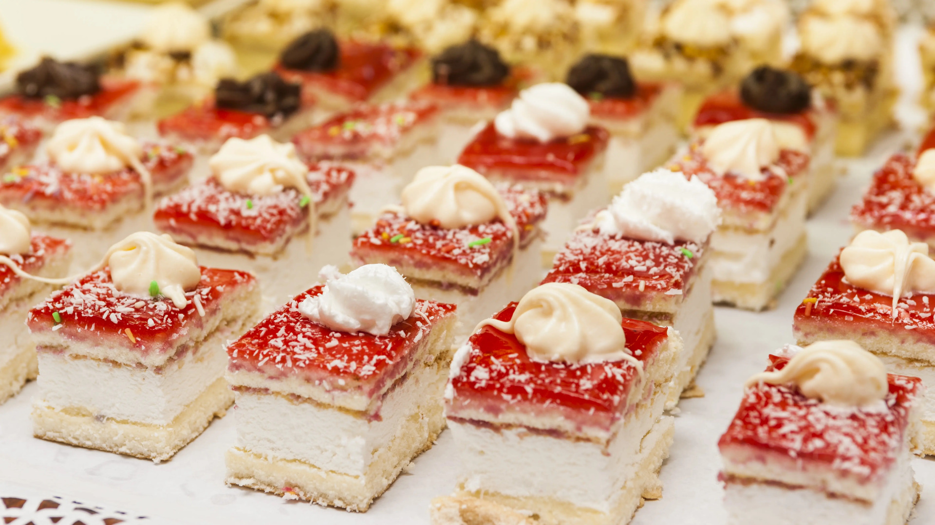 Foto - Globales Palmanova Palace