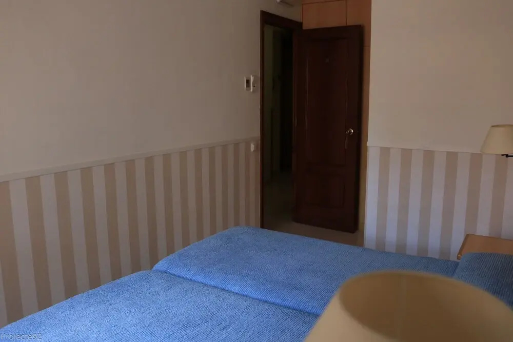 Foto - Hotel Torino
