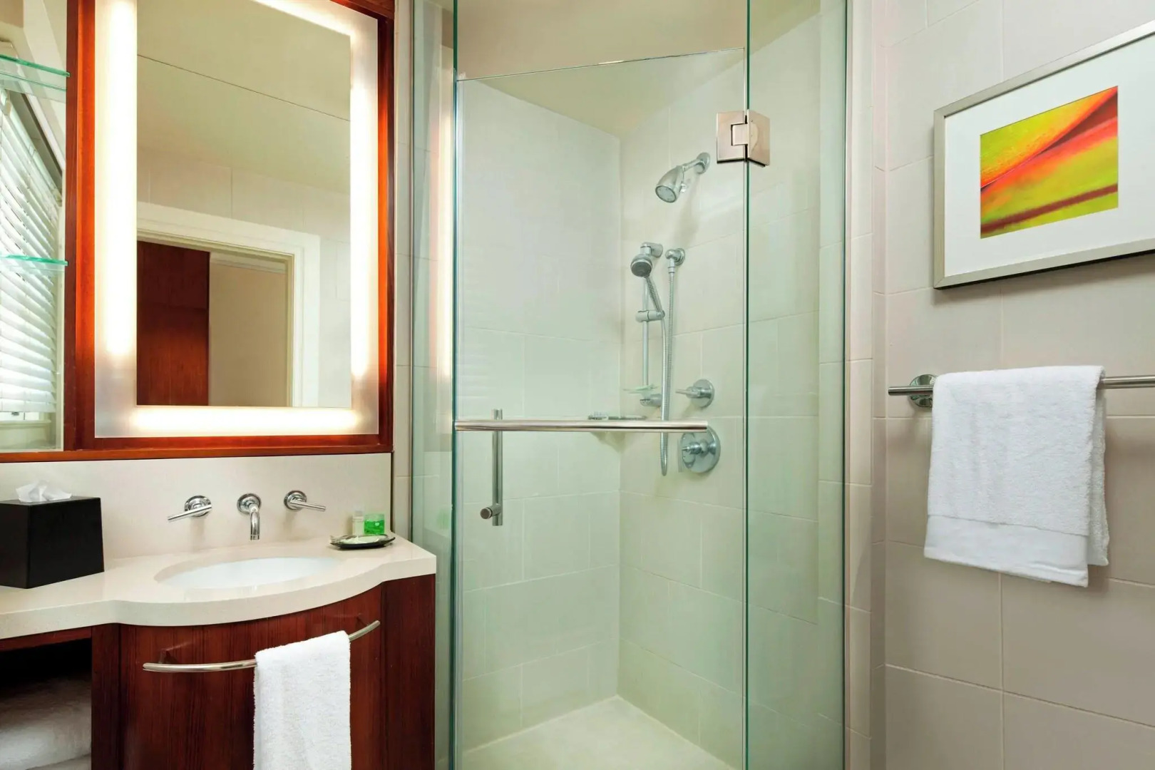 Photo - Moana Surfrider, A Westin Resort & Spa, Waikiki Beach