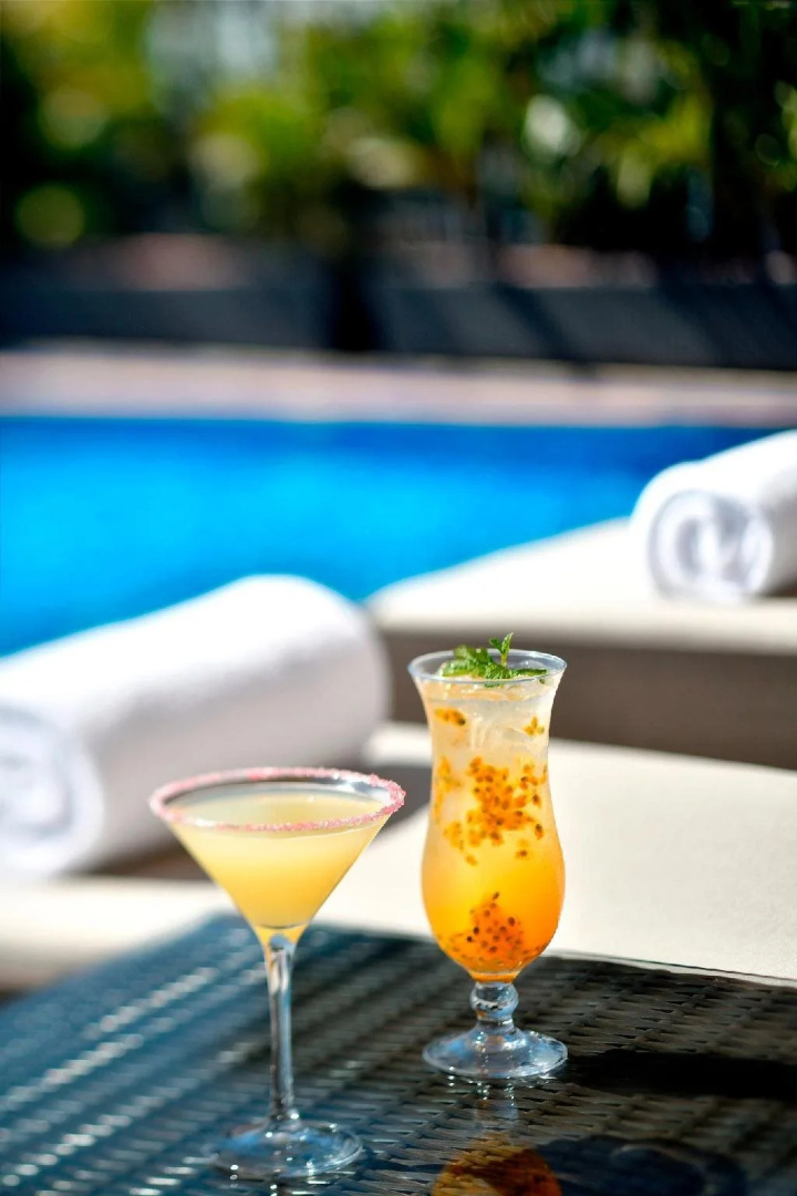 Photo - Four Points By Sheraton Nairobi Hurlingham