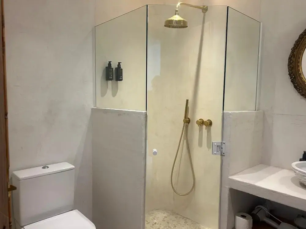 Photo - Hotel Ses Terrisses