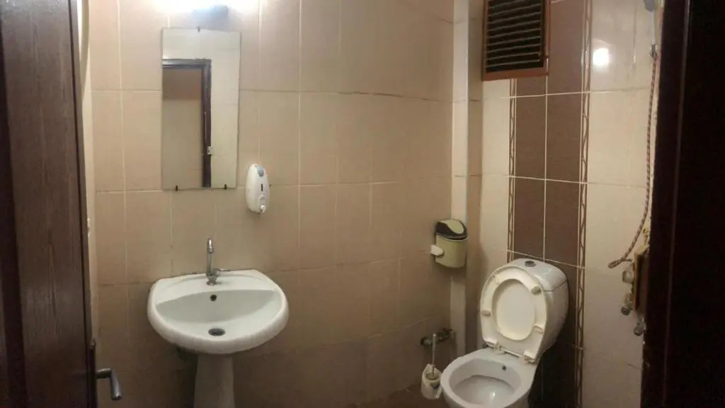 Foto - Dizlek Pansiyon