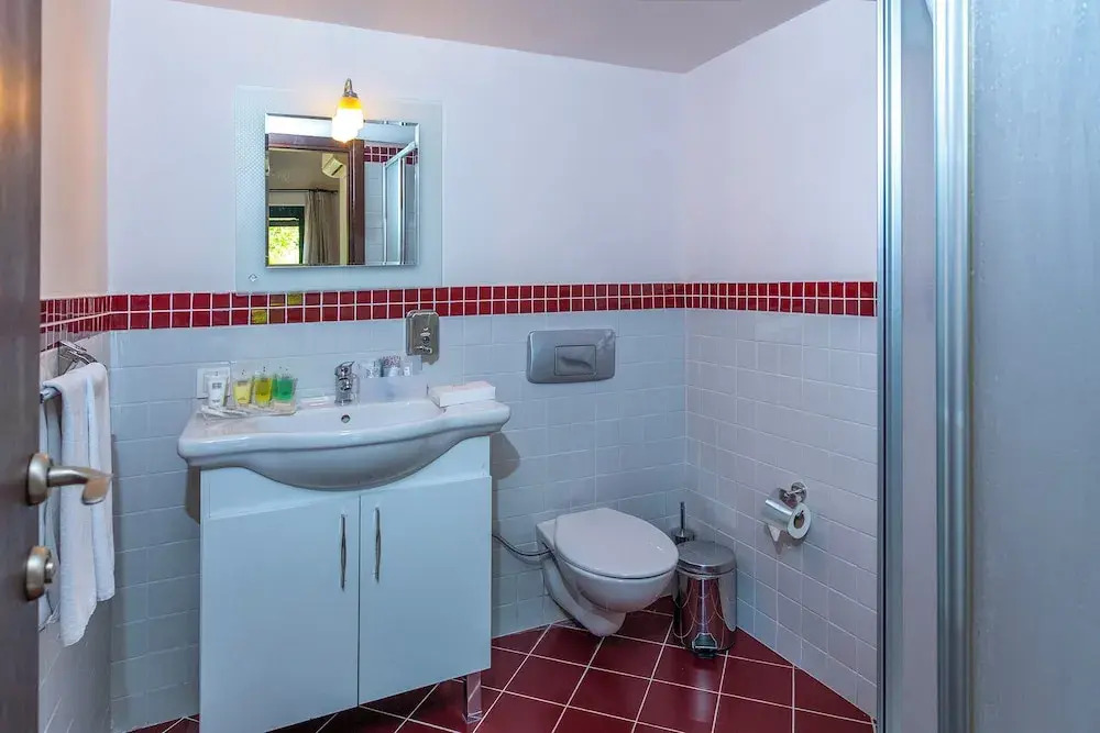 Foto - Cottage House - Adult Only