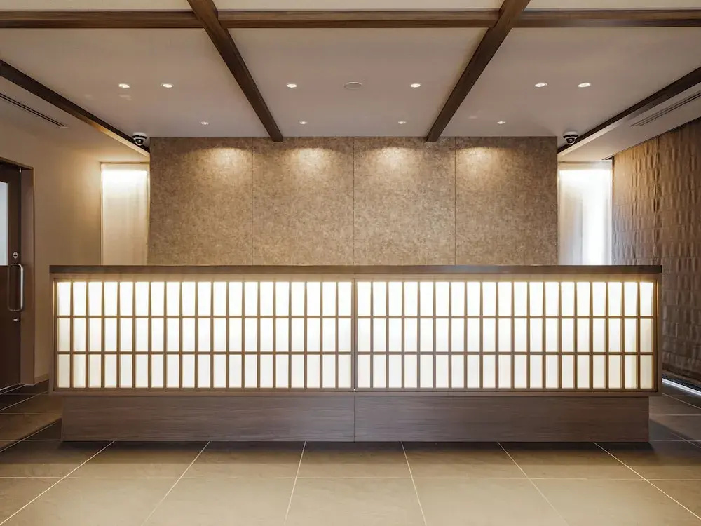 Photo - HOTEL AMANEK HidaTakayama