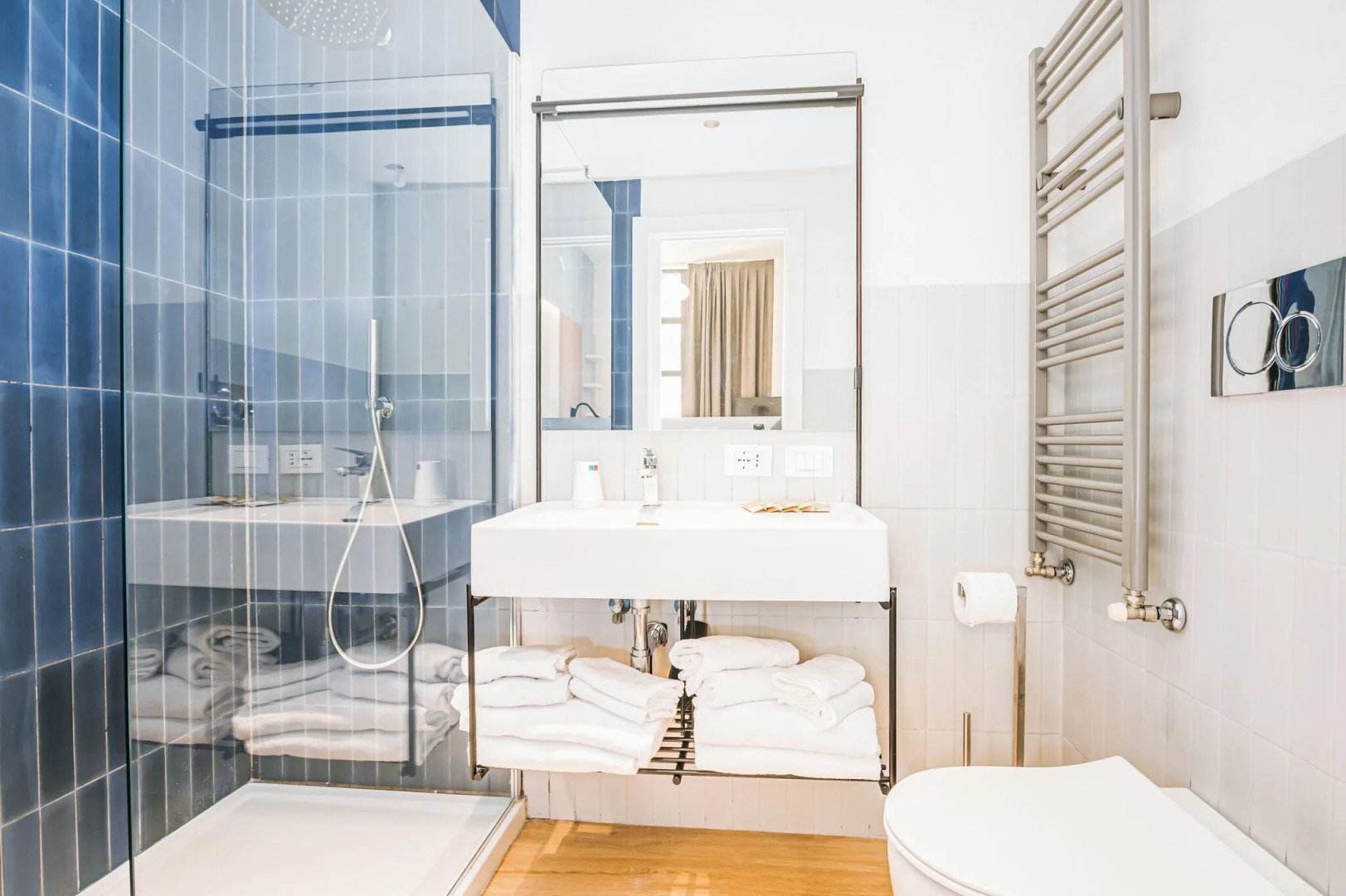 Foto - Dotcampus Roma City Center