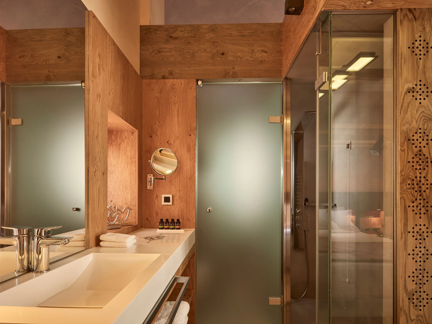Photo - Domus Renier Boutique Hotel, Member of Domus Elegance Collection