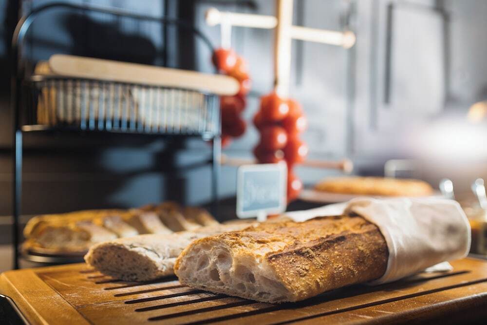 Photo - Hotel La Pau