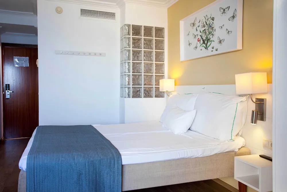 Photo - FERGUS Style Palma Beach - Adults Only