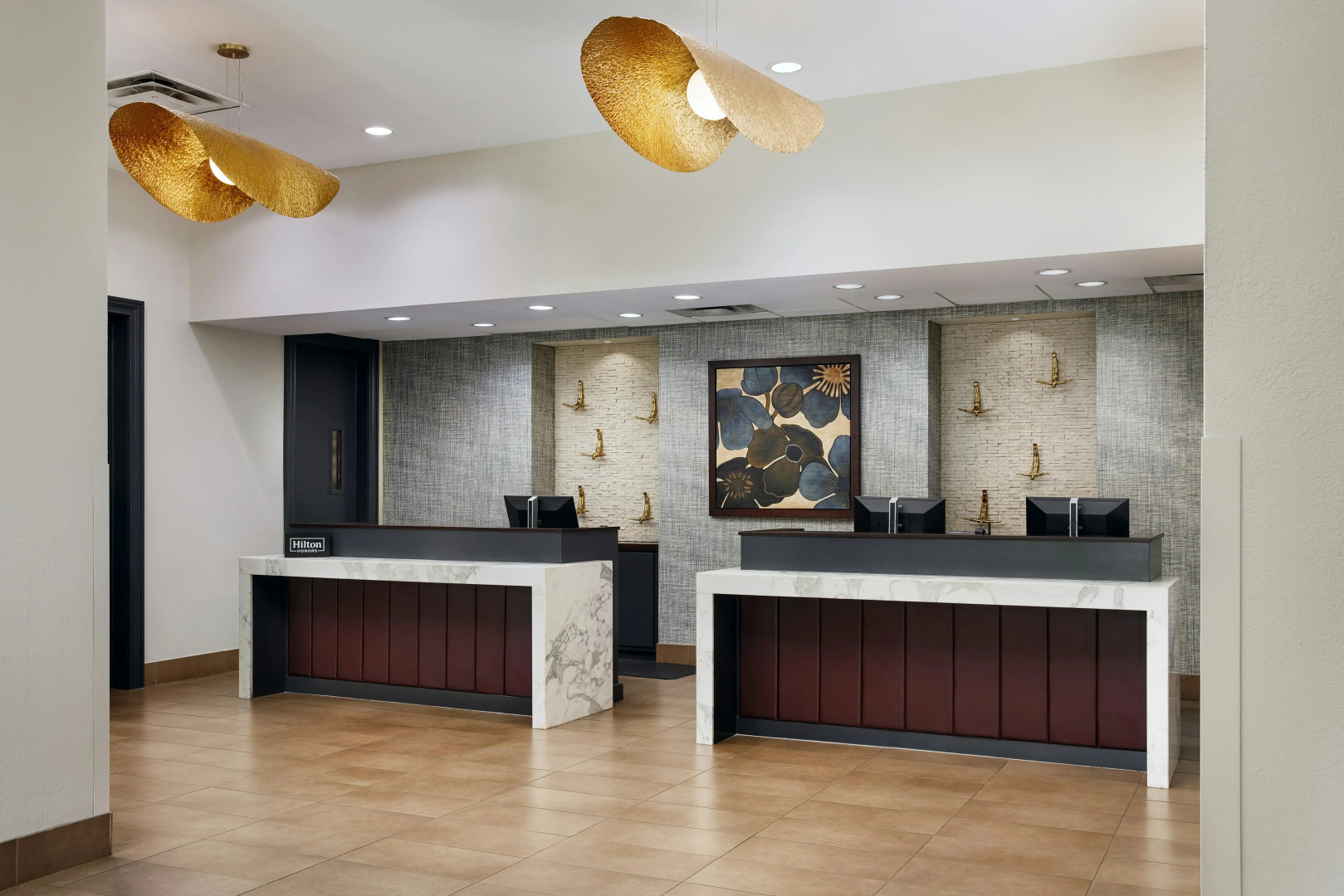 Foto - Embassy Suites by Hilton West Palm Beach Central
