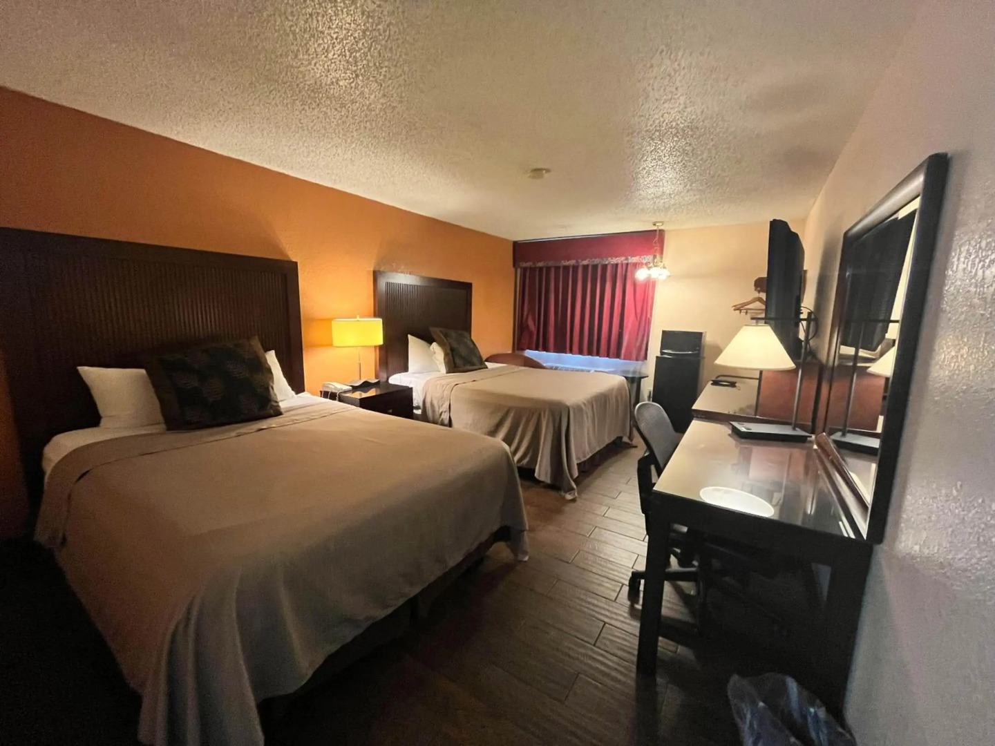 Photo - Hotel 81 Selegie