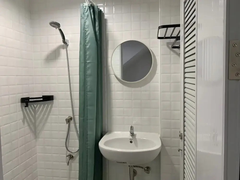 Foto - Marni BKK Hostel