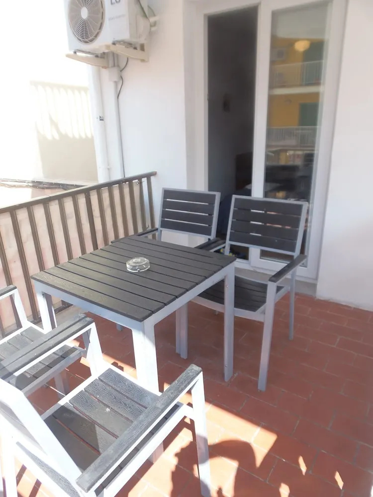Photo - Hostal Sol de Mallorca.