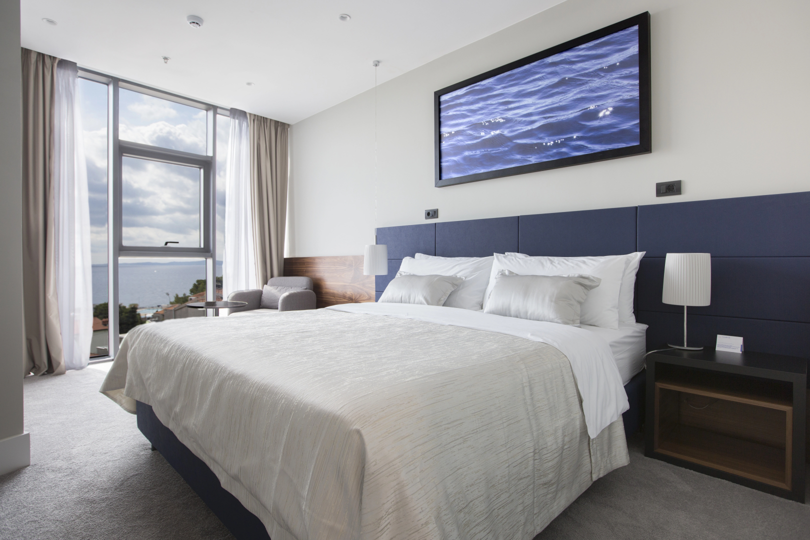 Photo - Marvie Hotel & Health