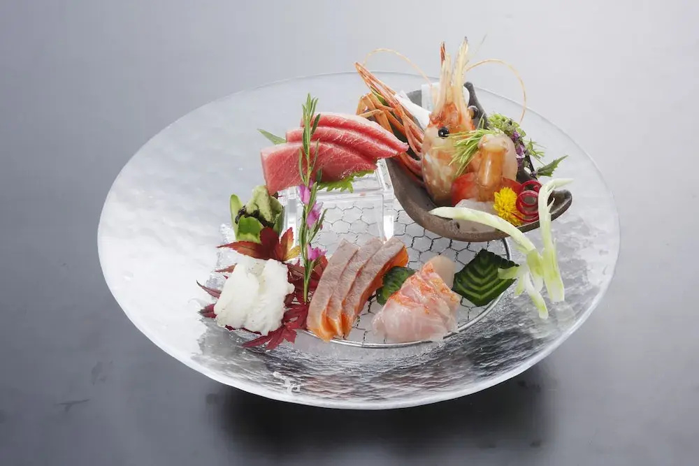 Photo - Sotetsu Grand Fresa Saigon