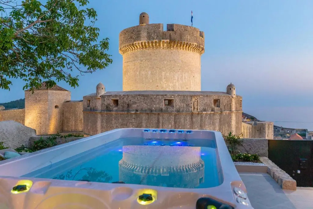 Foto - Hedera Estate, Villa Hedera V