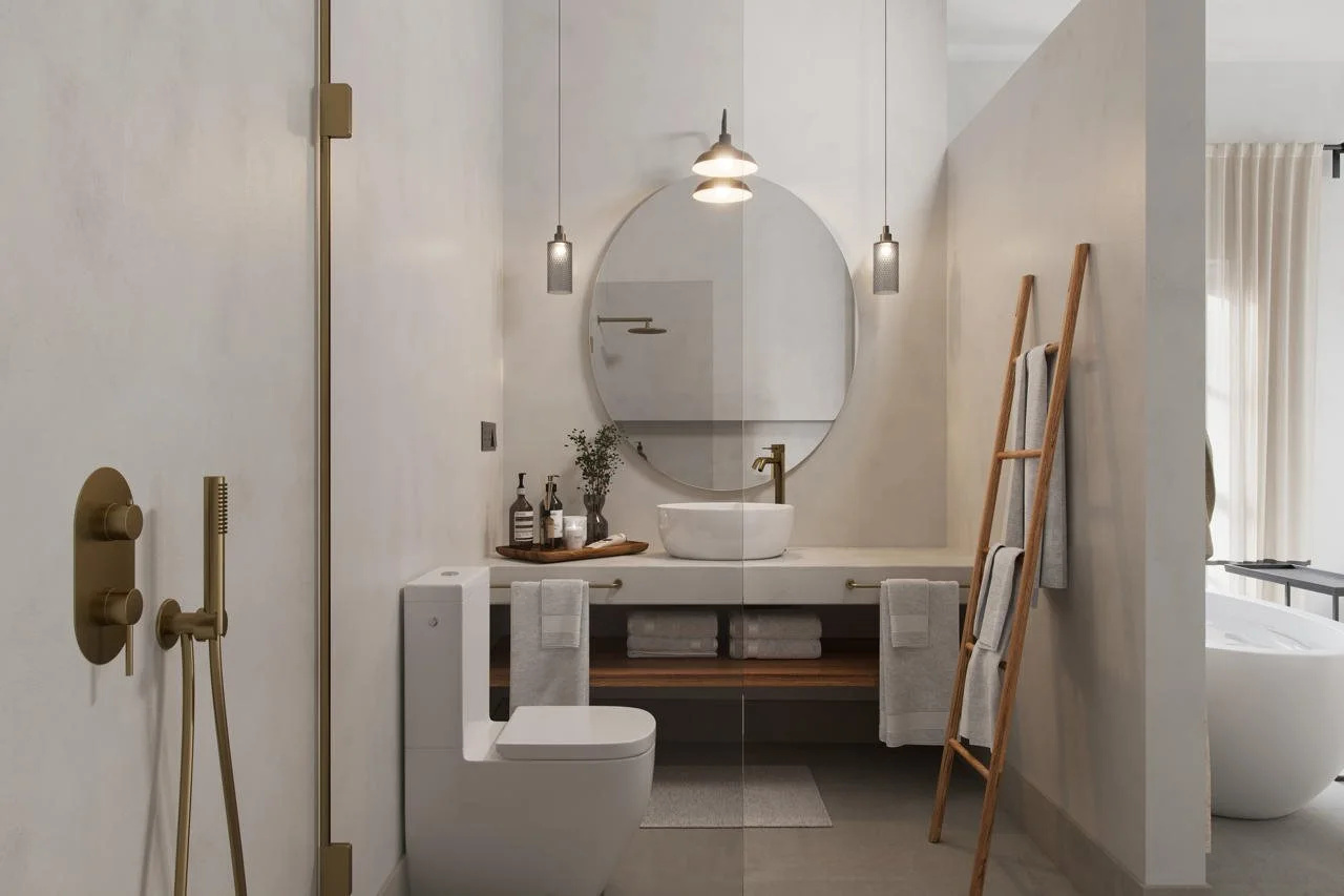 Photo - The Neela Boutique Hotel Stone Town