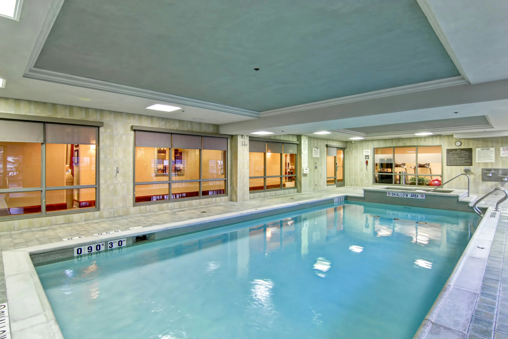 Photo - Hampton Inn & Suites by Hilton - Guelph