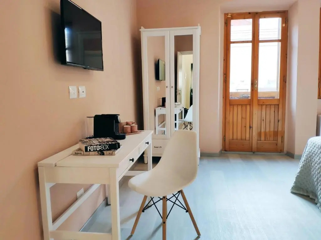 Foto - La Dolce Cagliari holiday home