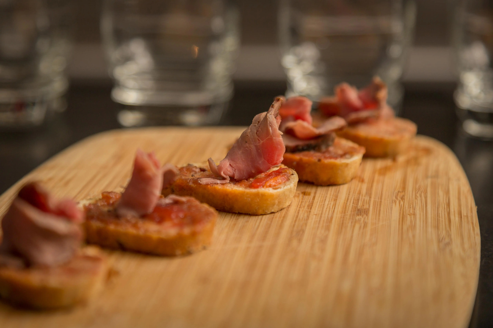 Foto - Suites Contempo