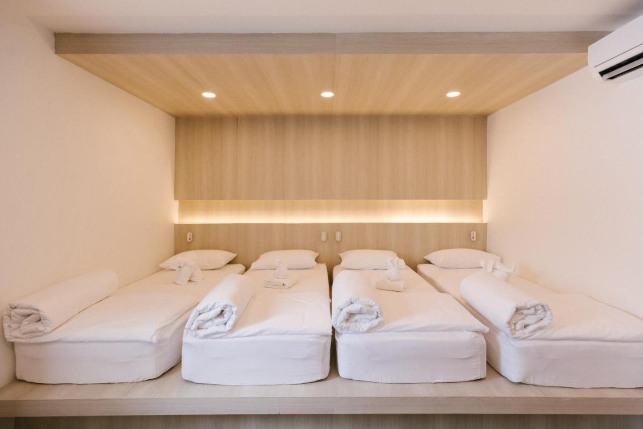 Photo - Nappiness Hotel